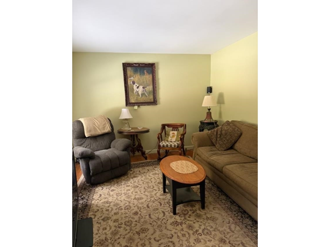 63 Maxfield Road