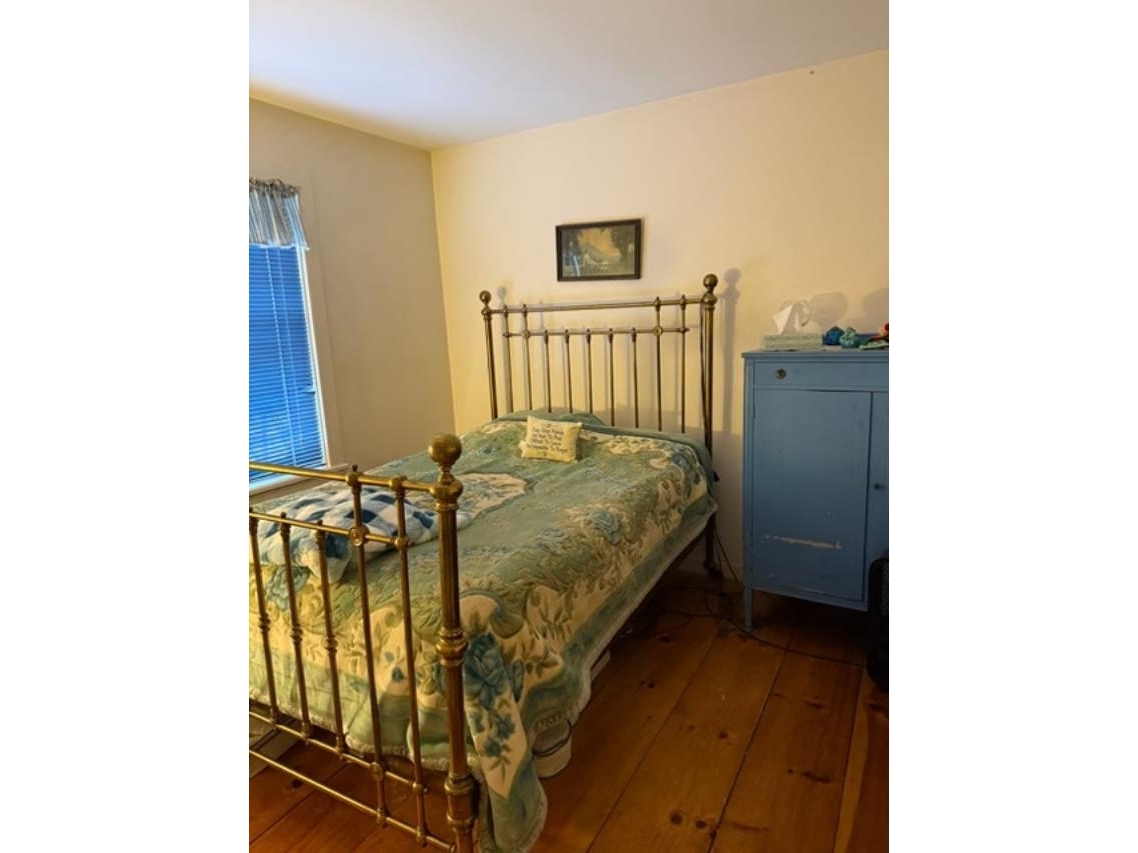 63 Maxfield Road