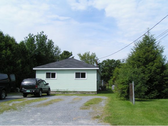 63 Munsill Avenue