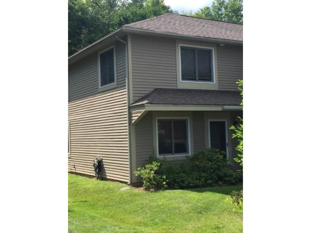63 Overlook Drive