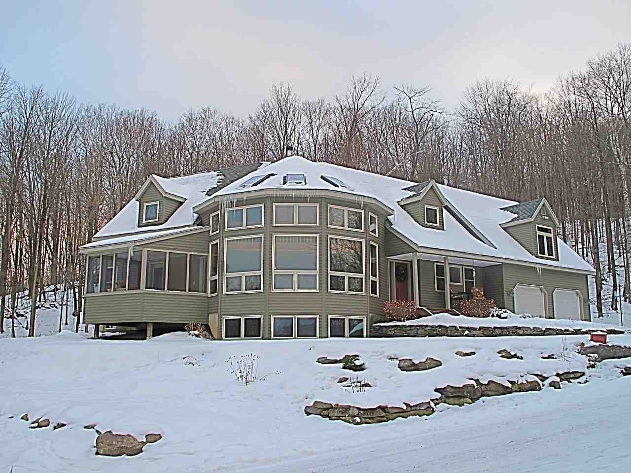 63 Palmer Lane
