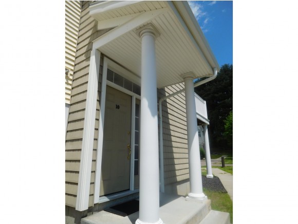63 Pearl, Unit 10