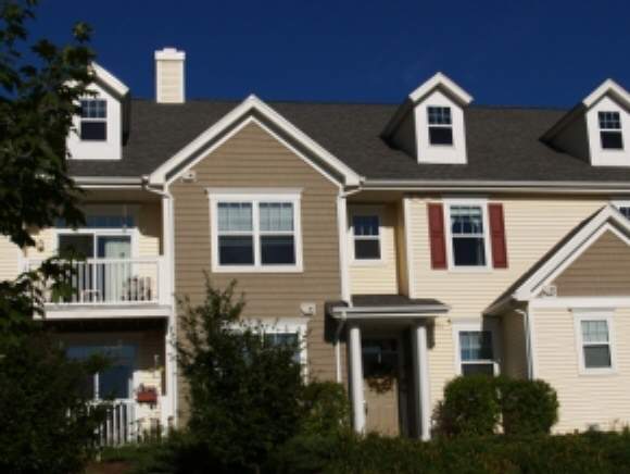 63 Pearl ST, Unit 8