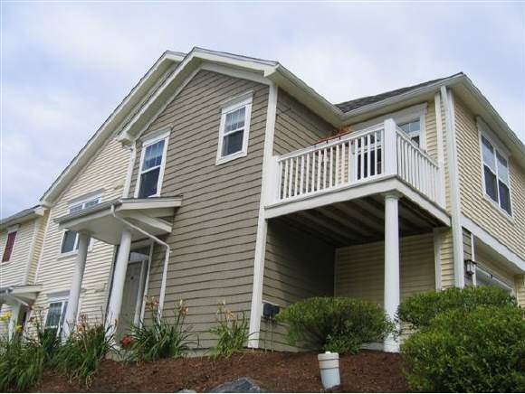 63 Pearl ST, Unit 10