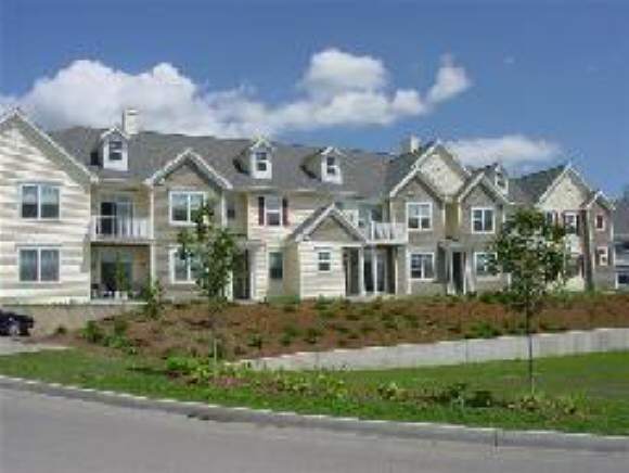 63 Pearl ST, Unit 2
