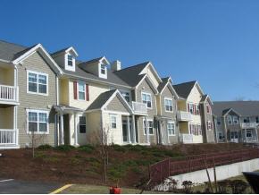 63 Pearl ST, Unit 8