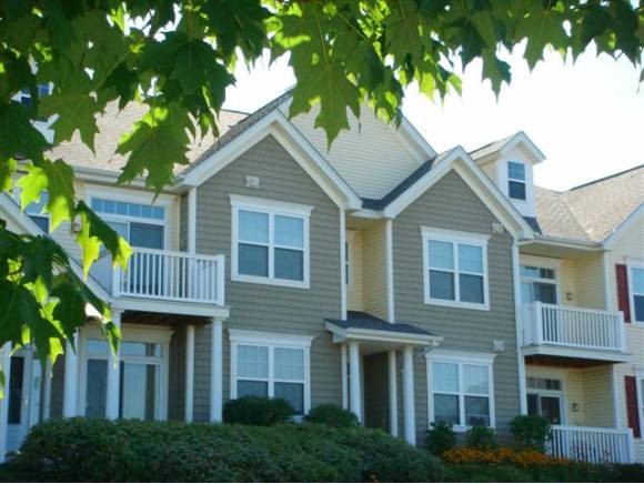 63 Pearl ST, Unit 9