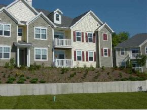 63 Pearl Street #3, Unit 63