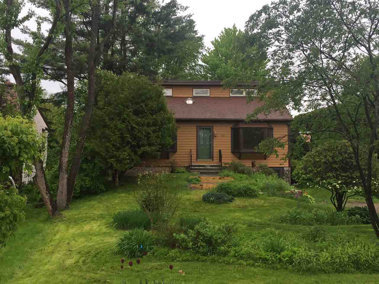 63 Pine Tree Terrace