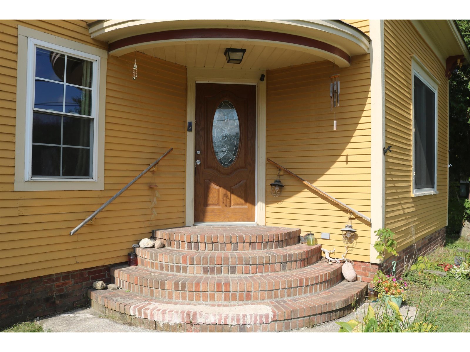 63 Province Street