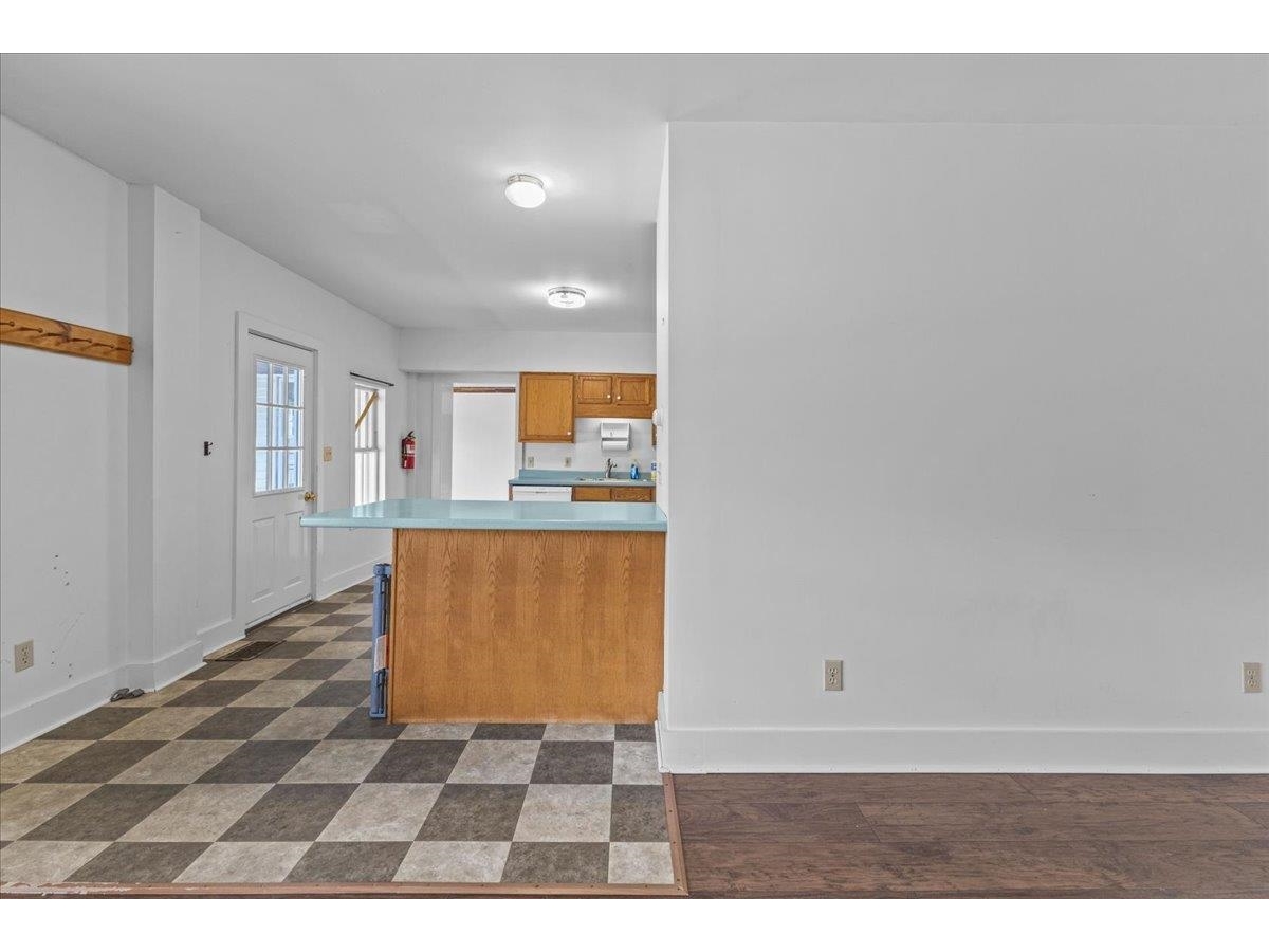 63 River Road