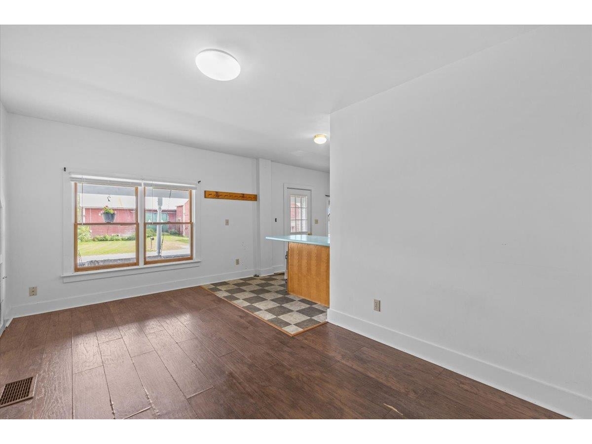 63 River Road