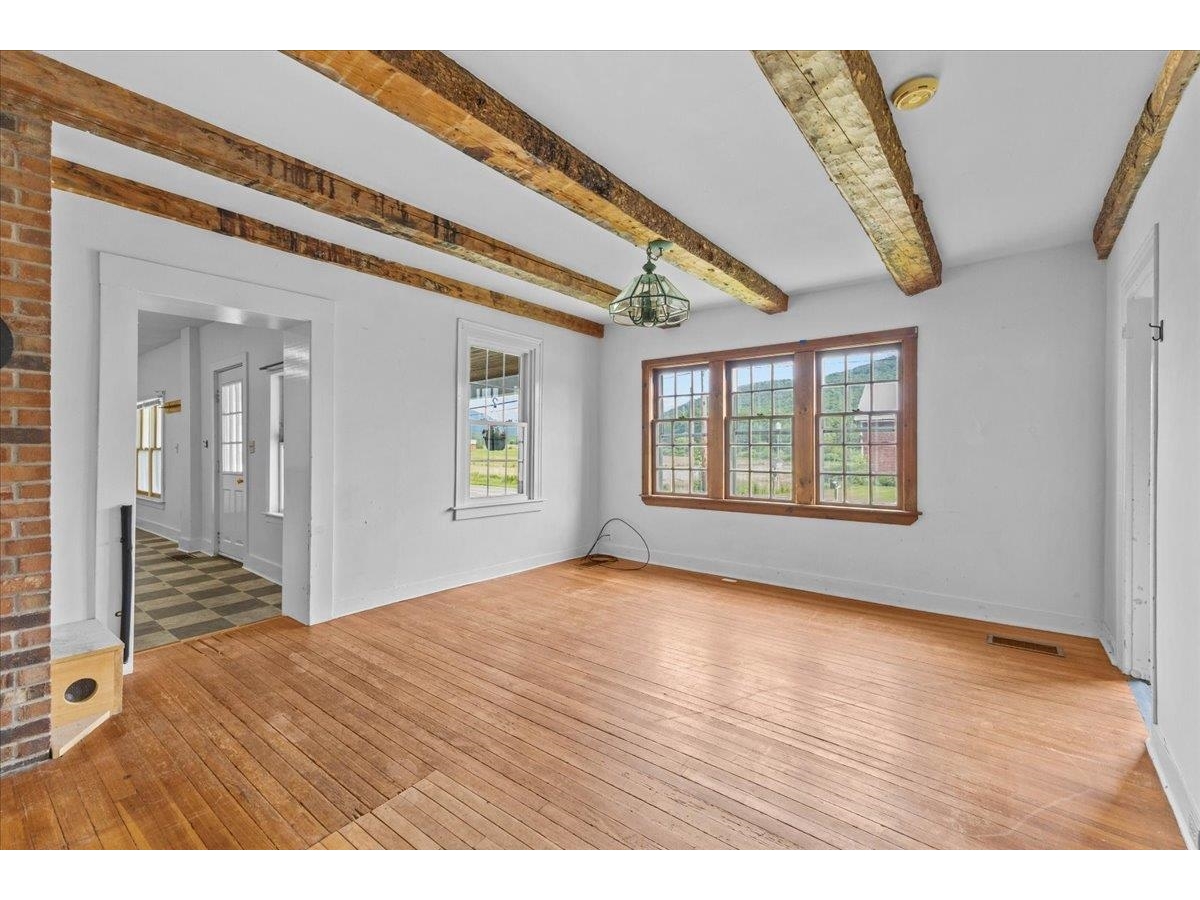 63 River Road