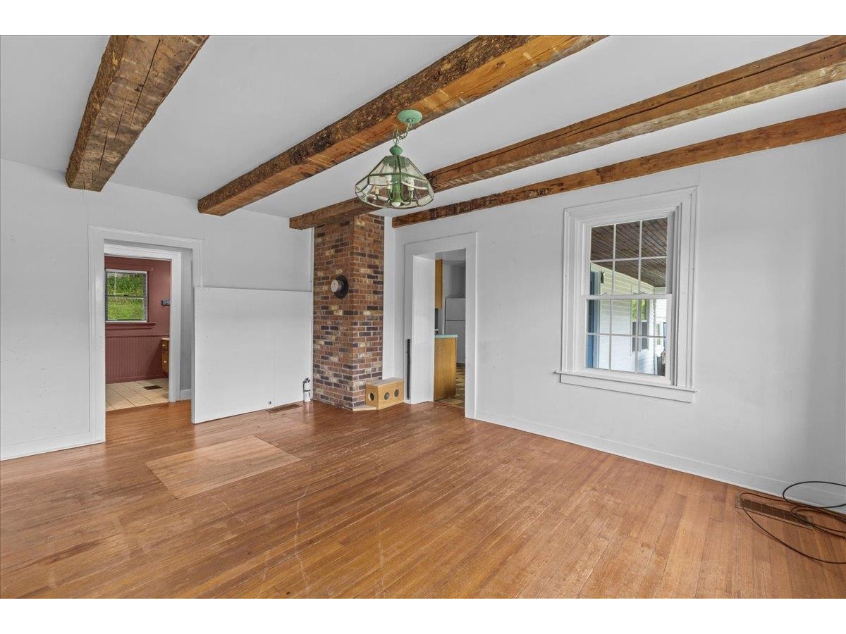 63 River Road
