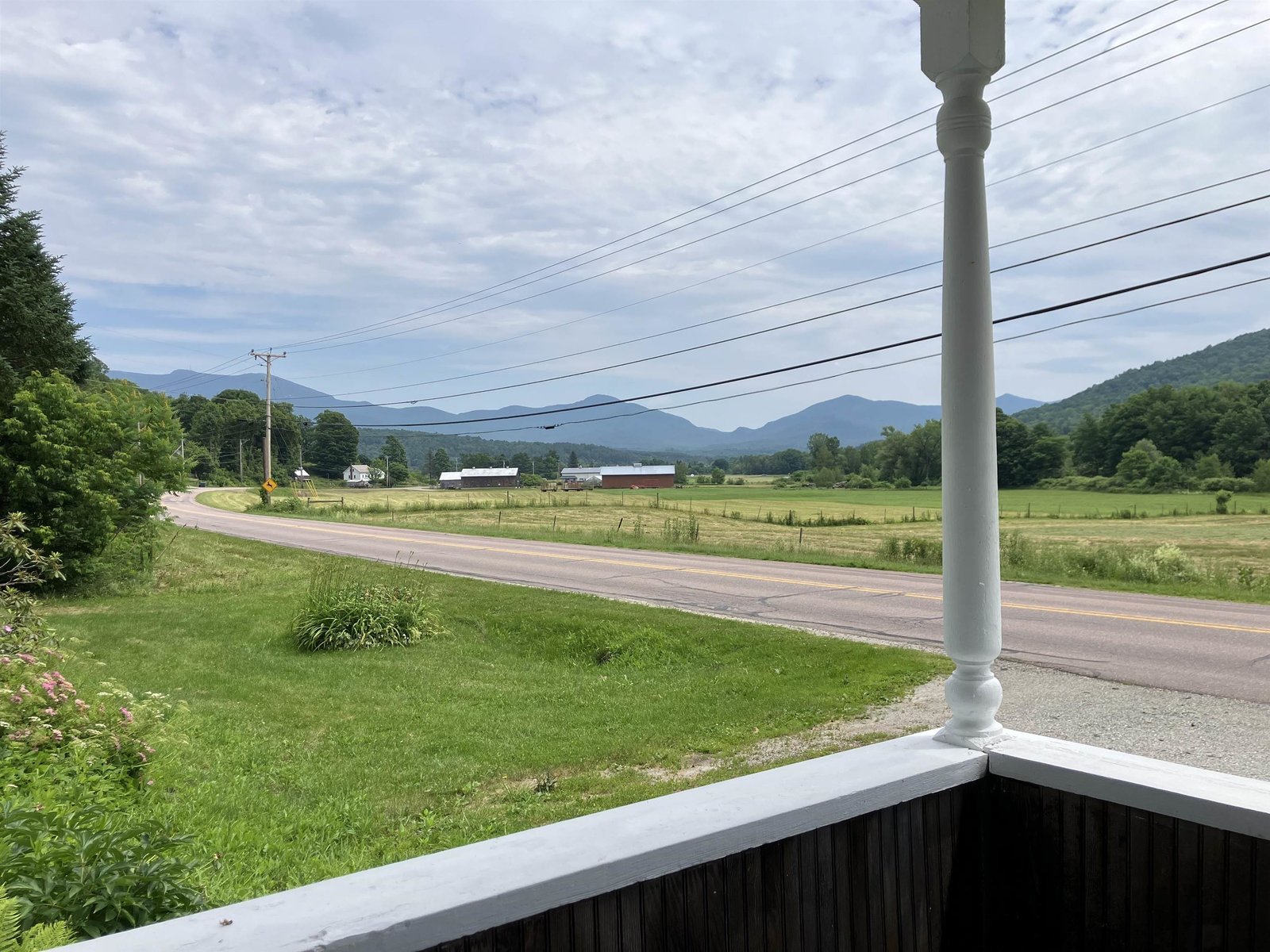 63 River Road