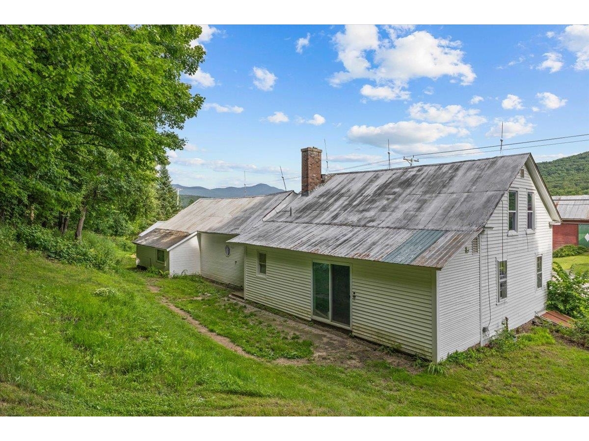 63 River Road