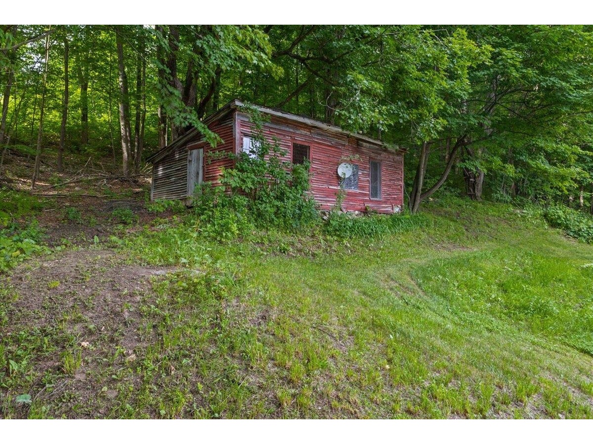 63 River Road