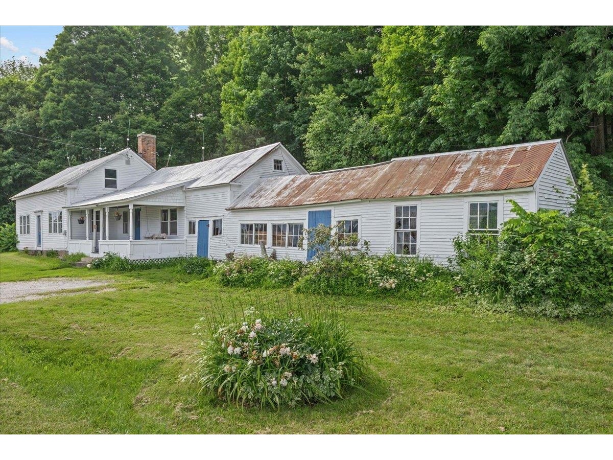 63 River Road