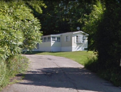 63 River Road, Unit 0