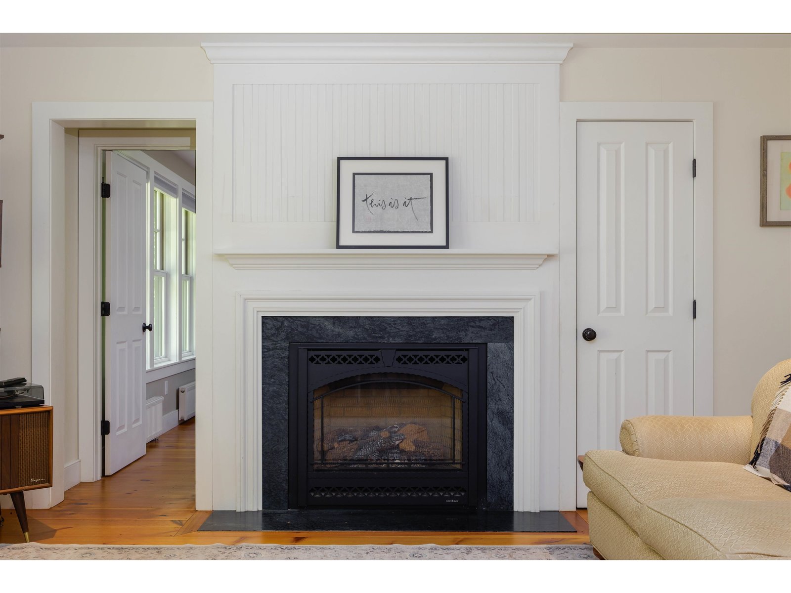 63 Royall Tyler Road