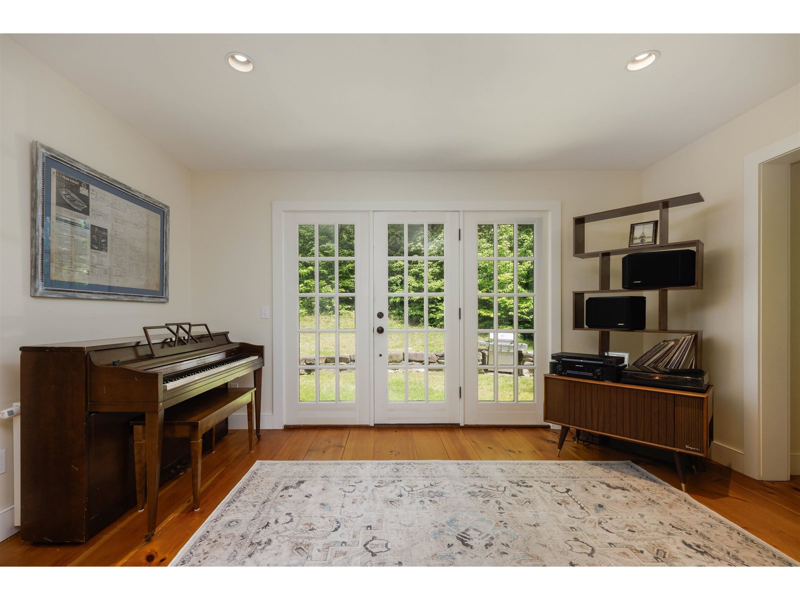 63 Royall Tyler Road