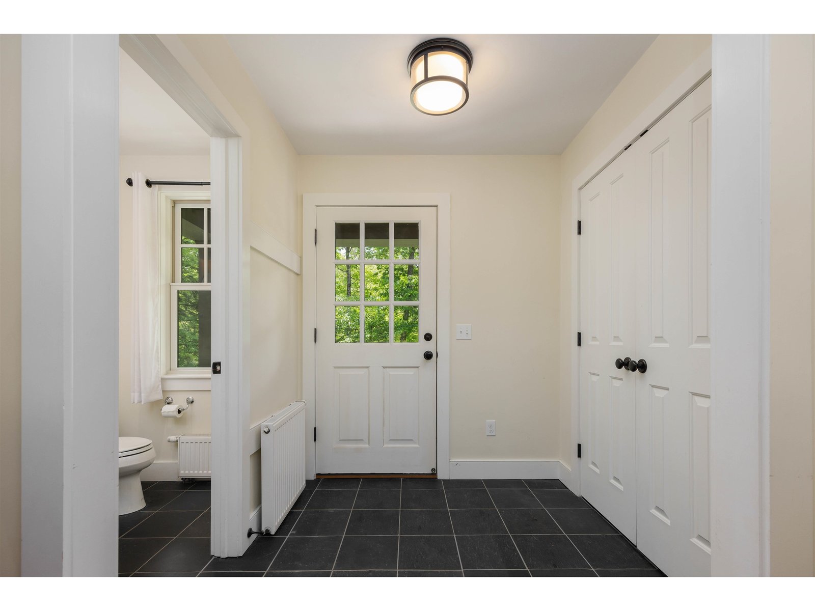63 Royall Tyler Road