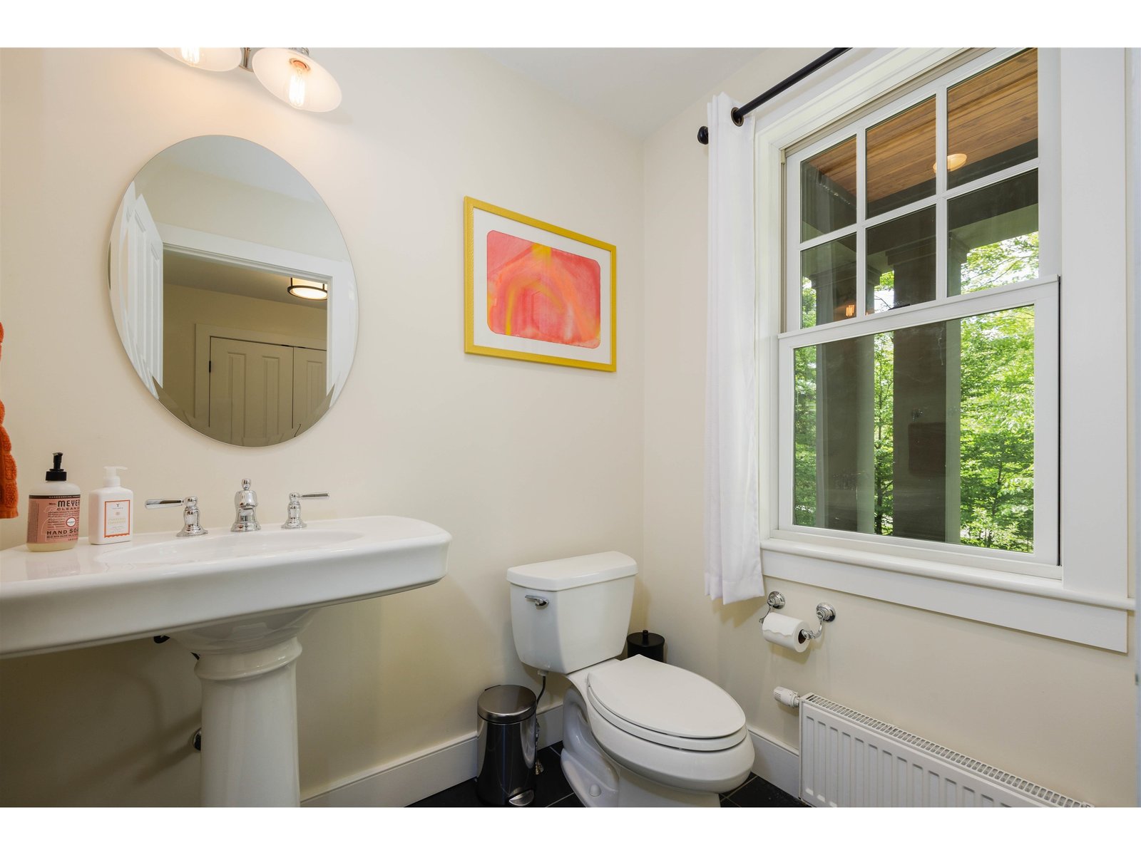 63 Royall Tyler Road