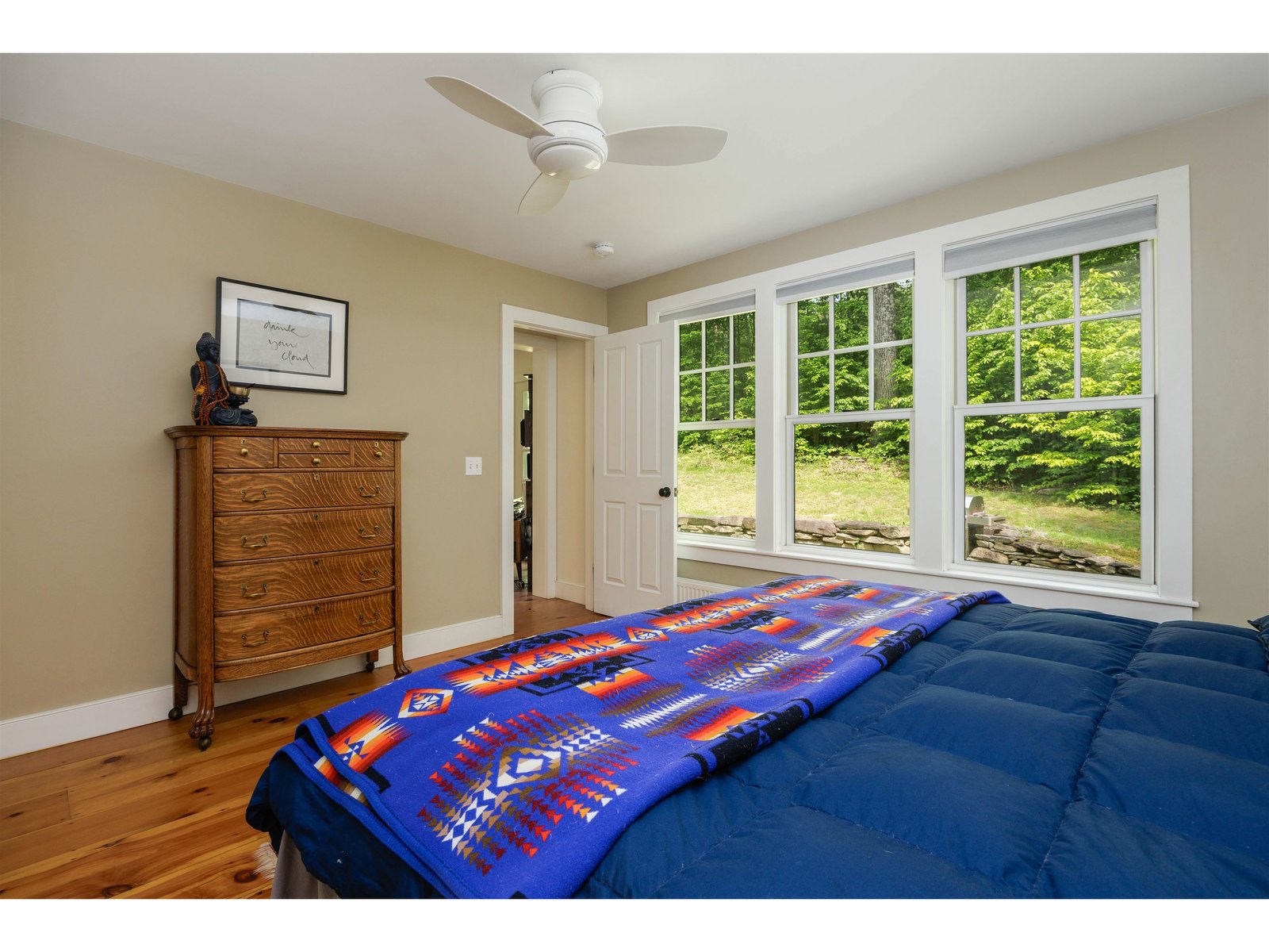63 Royall Tyler Road