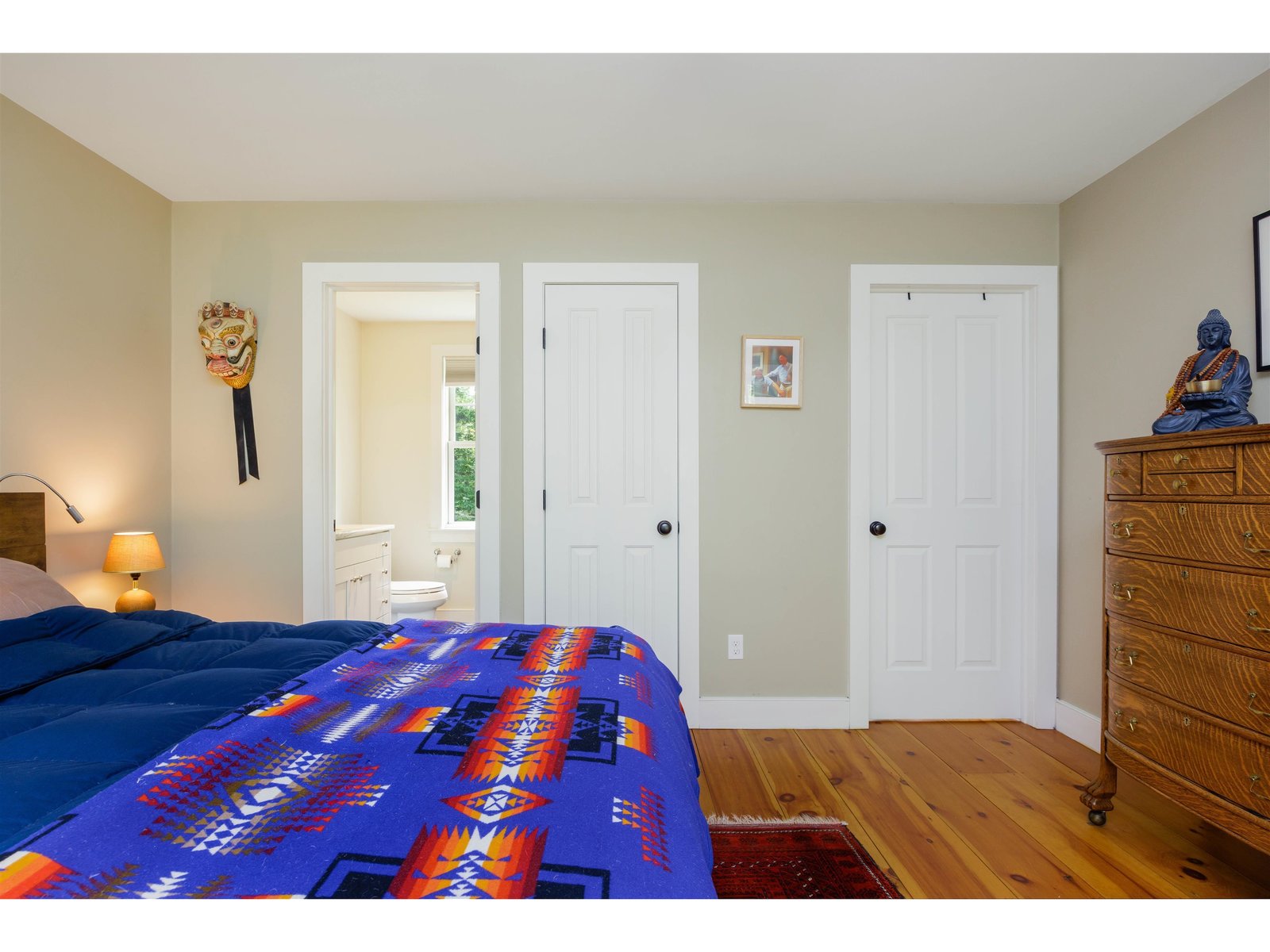 63 Royall Tyler Road