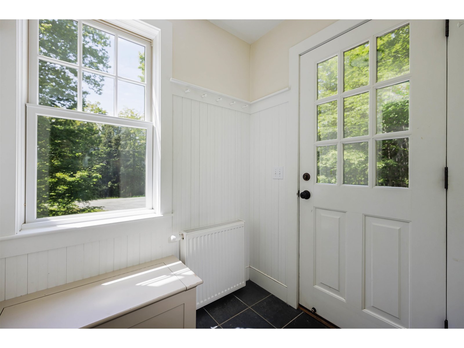 63 Royall Tyler Road