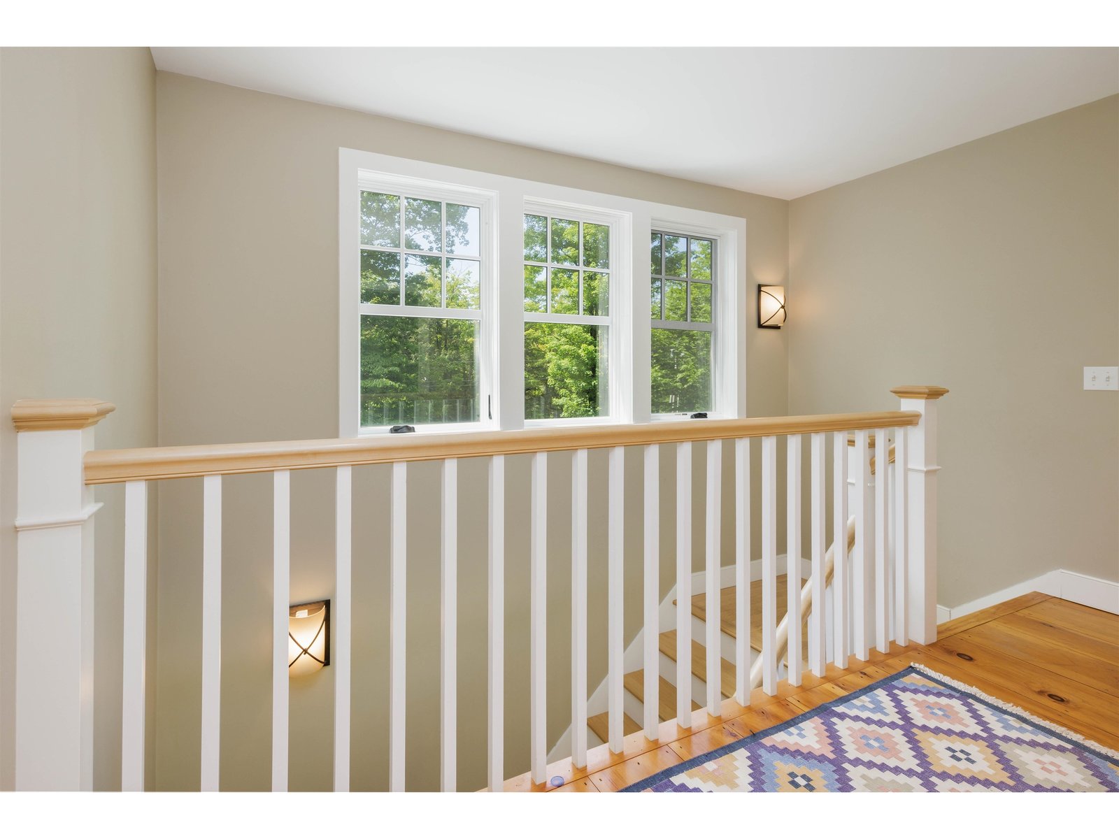 63 Royall Tyler Road