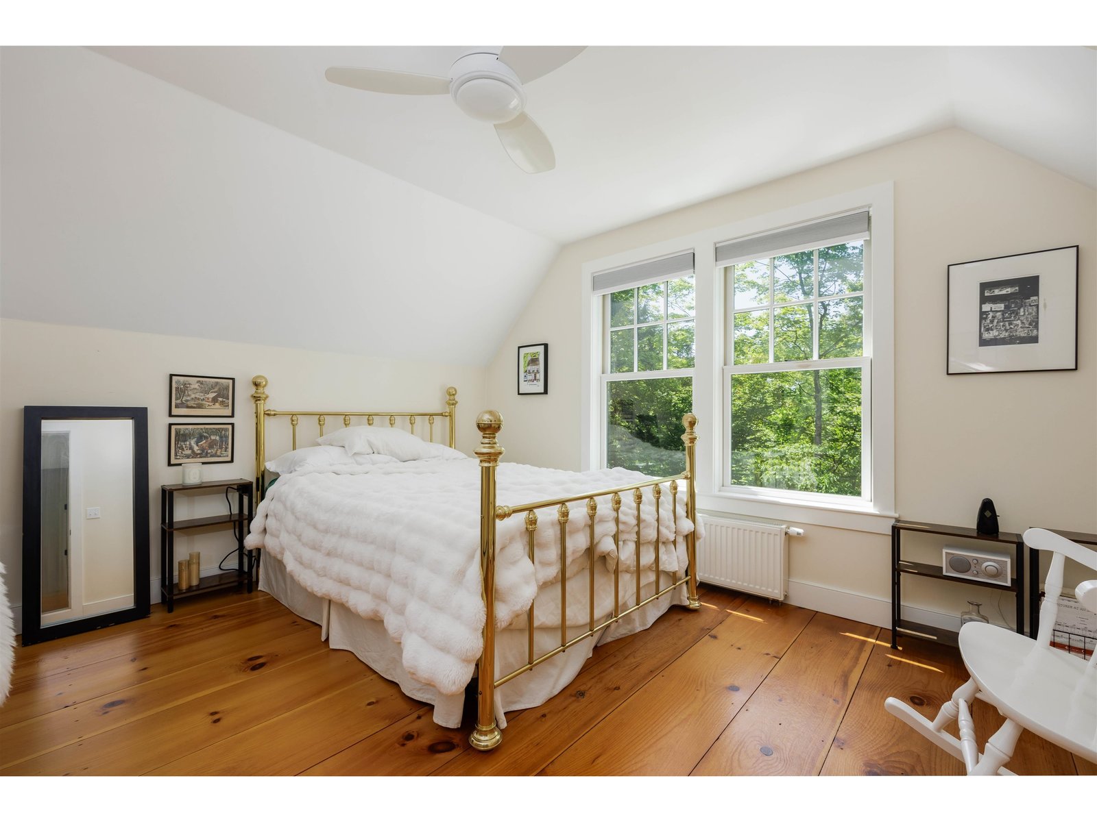63 Royall Tyler Road