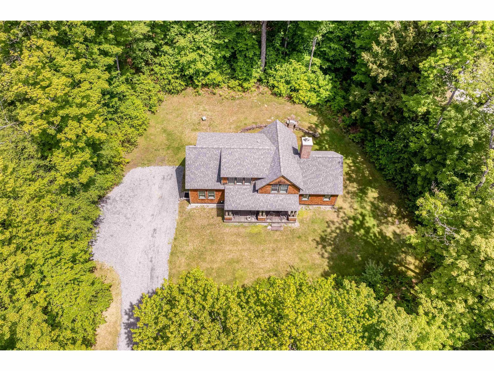 63 Royall Tyler Road