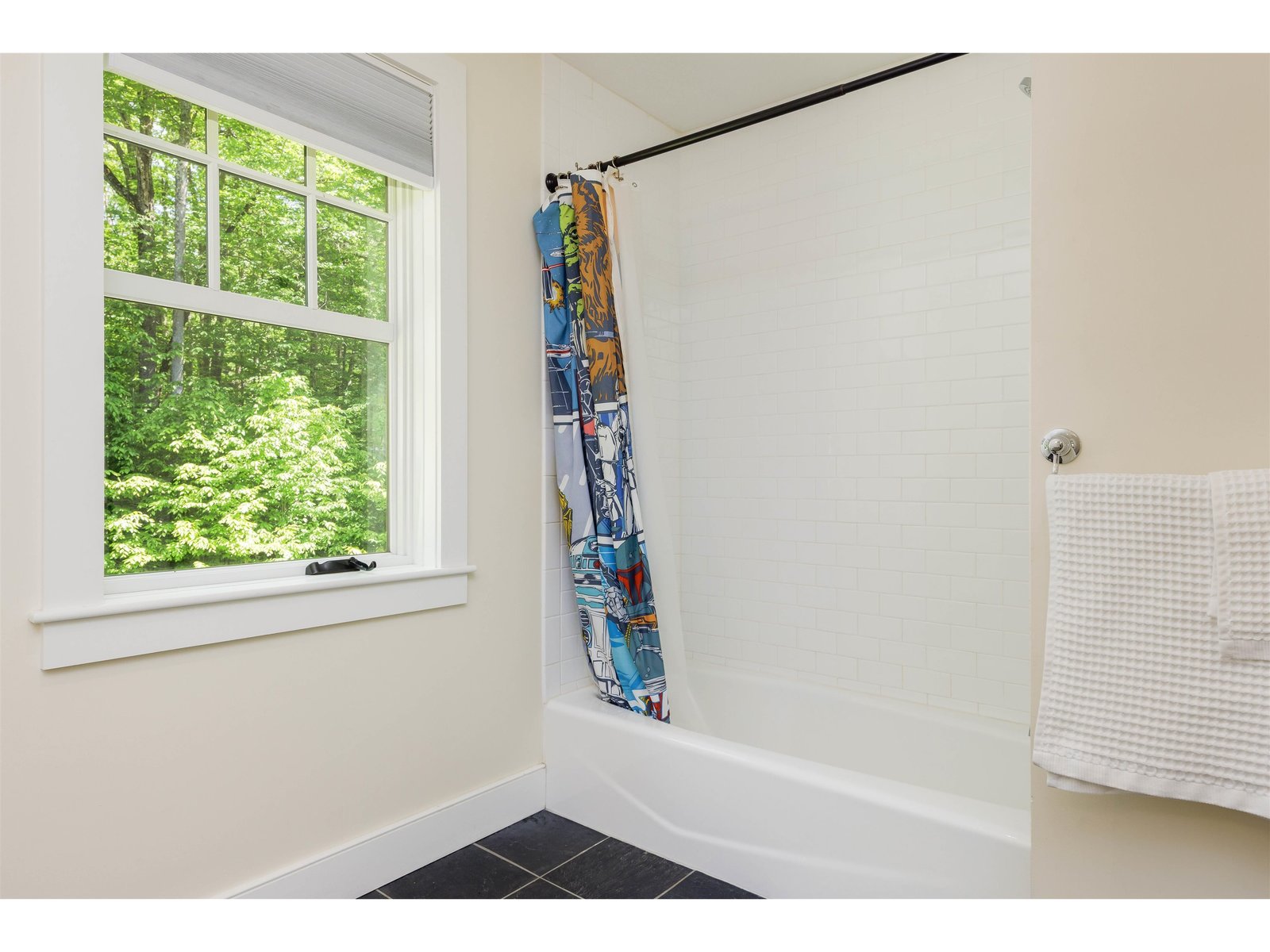 63 Royall Tyler Road