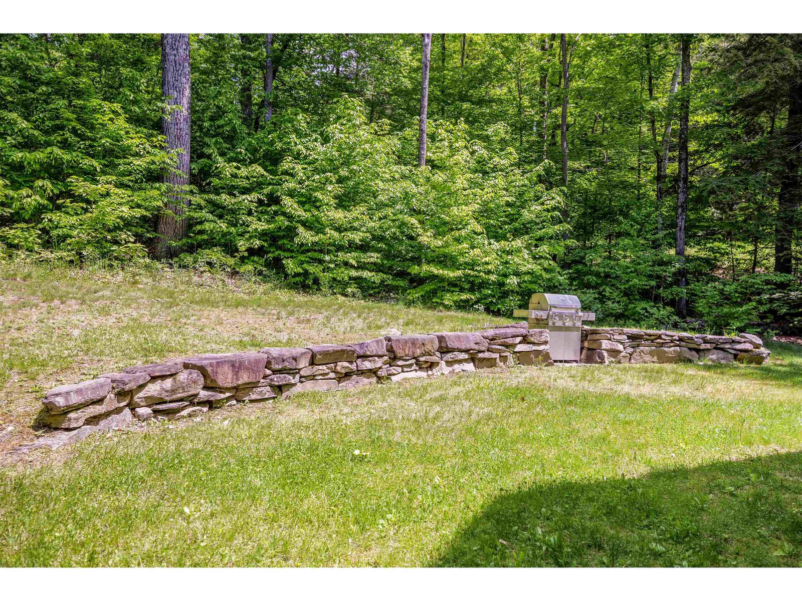 63 Royall Tyler Road