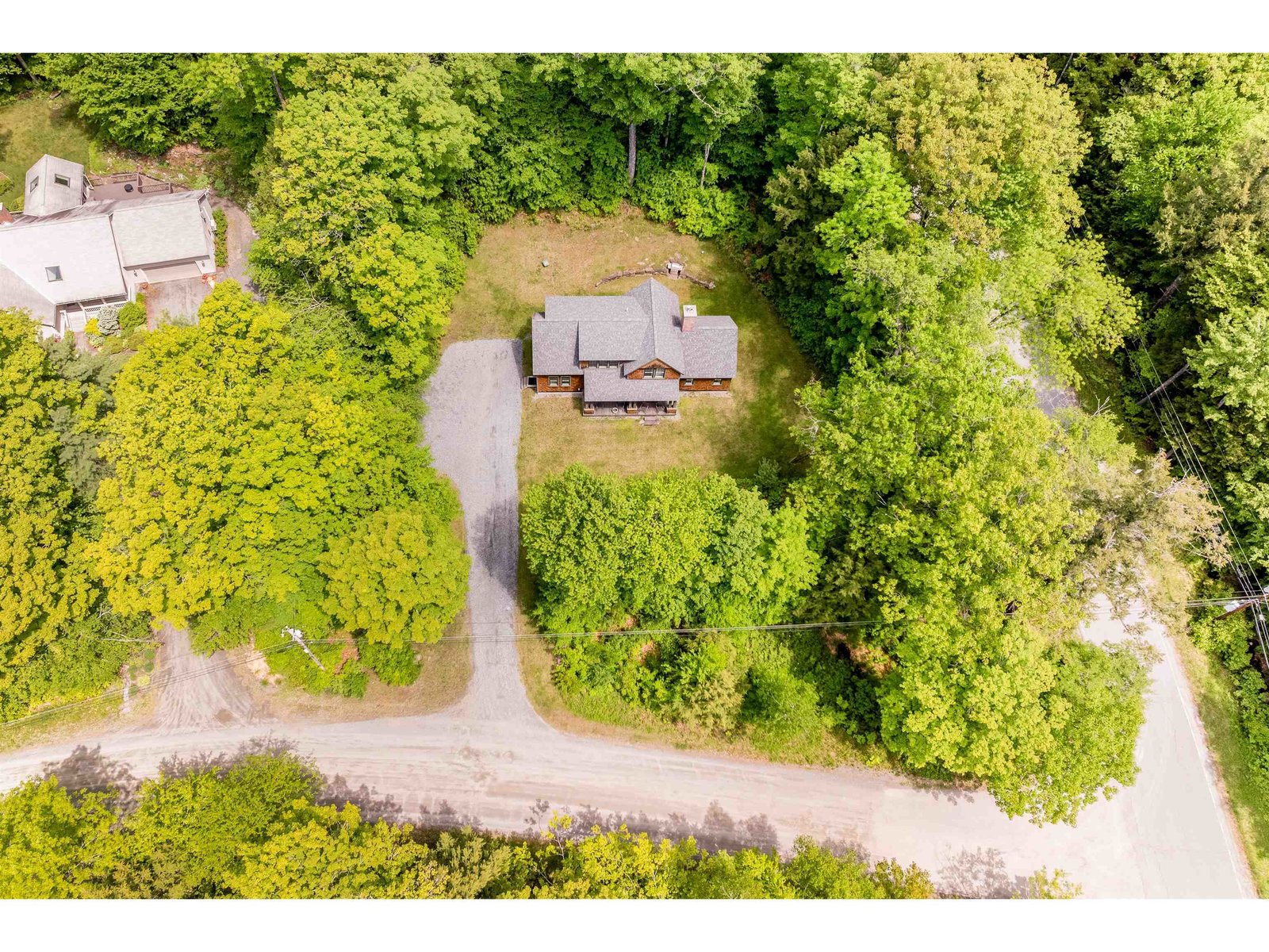 63 Royall Tyler Road