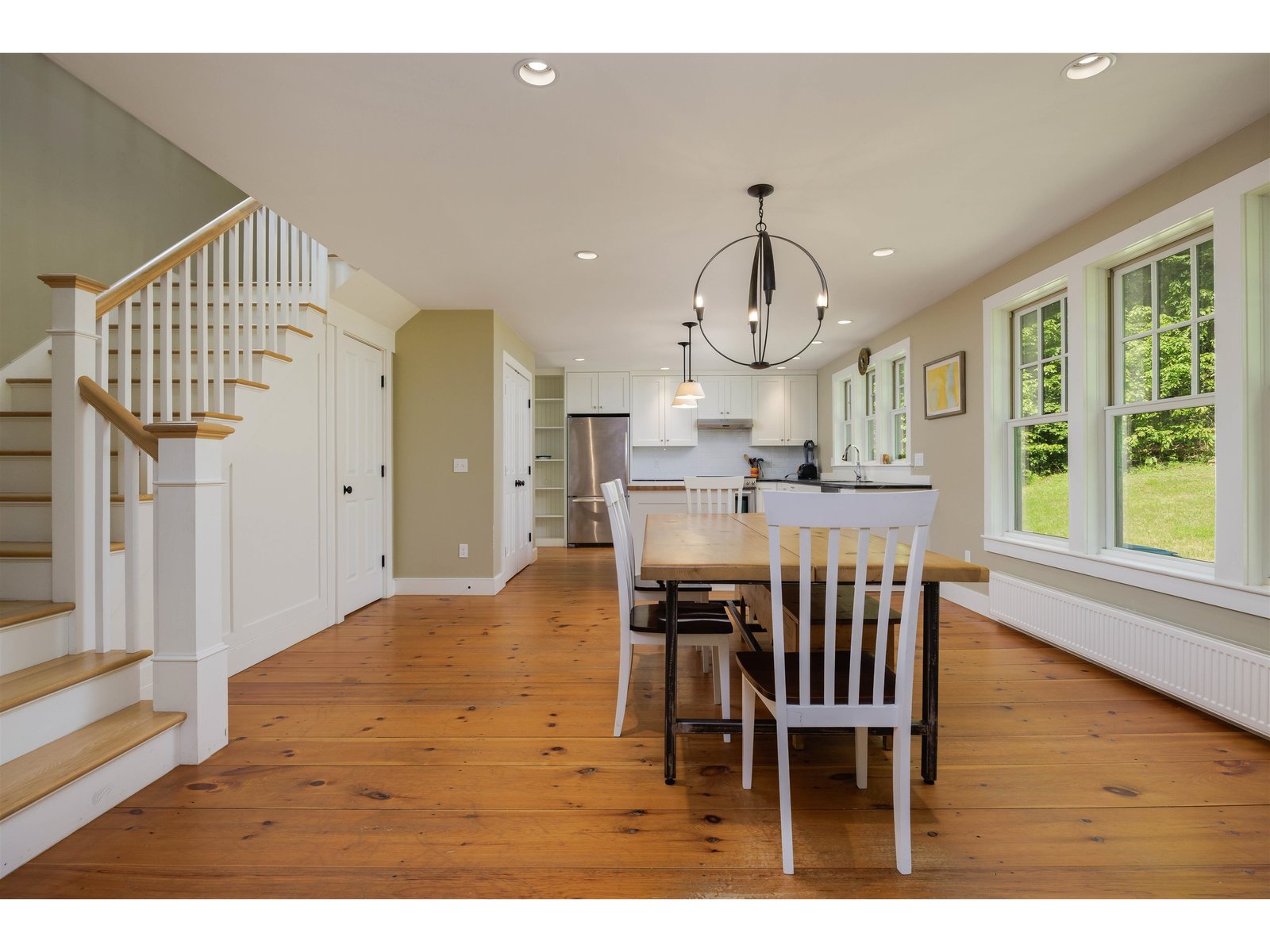 63 Royall Tyler Road