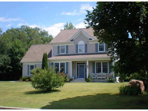 63 Sadler Lane