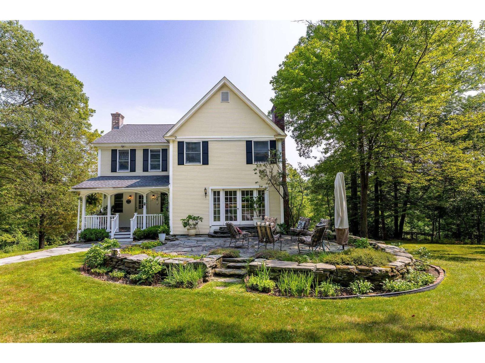 63 Shiloh Lane