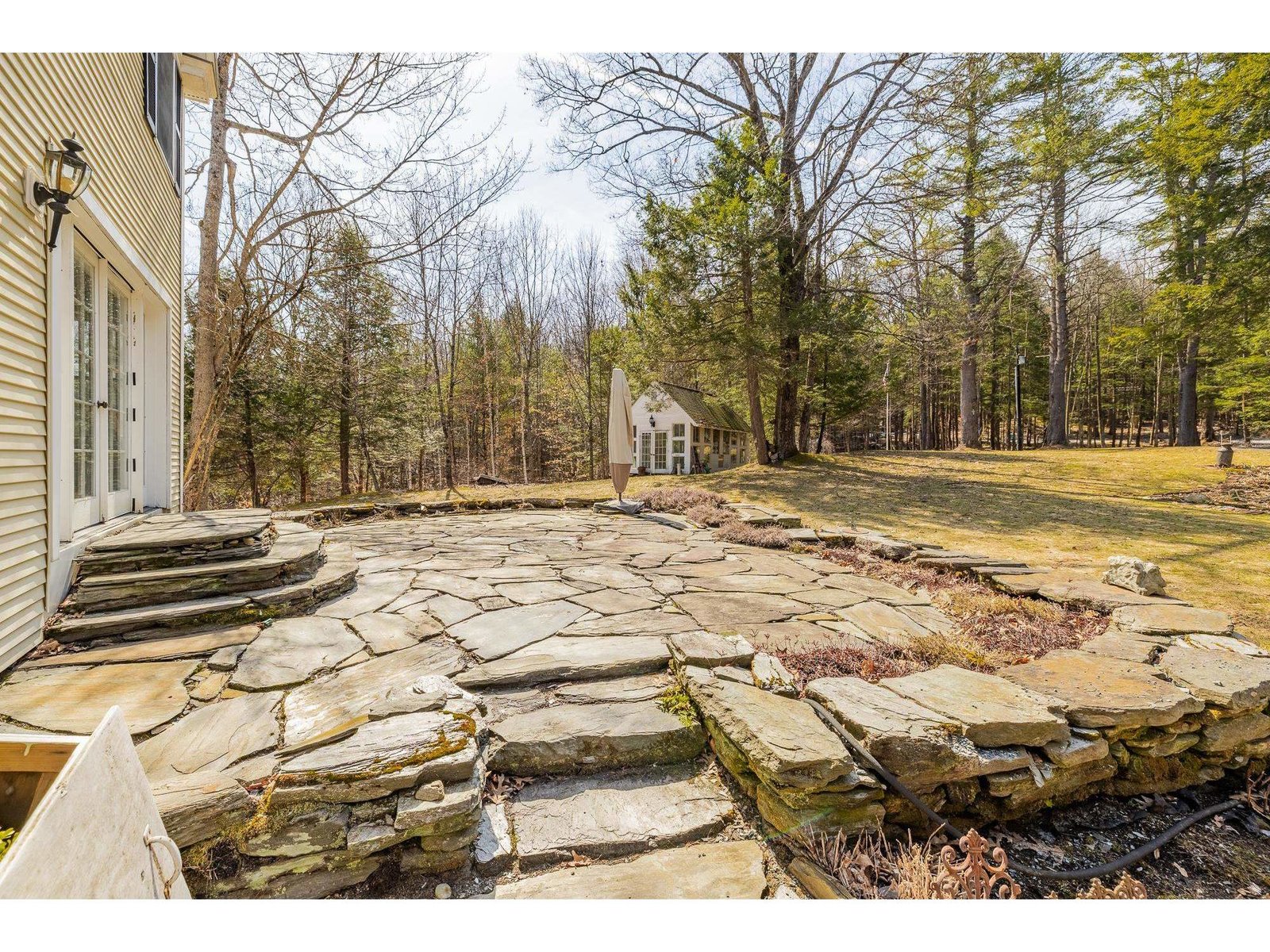 63 Shiloh Lane