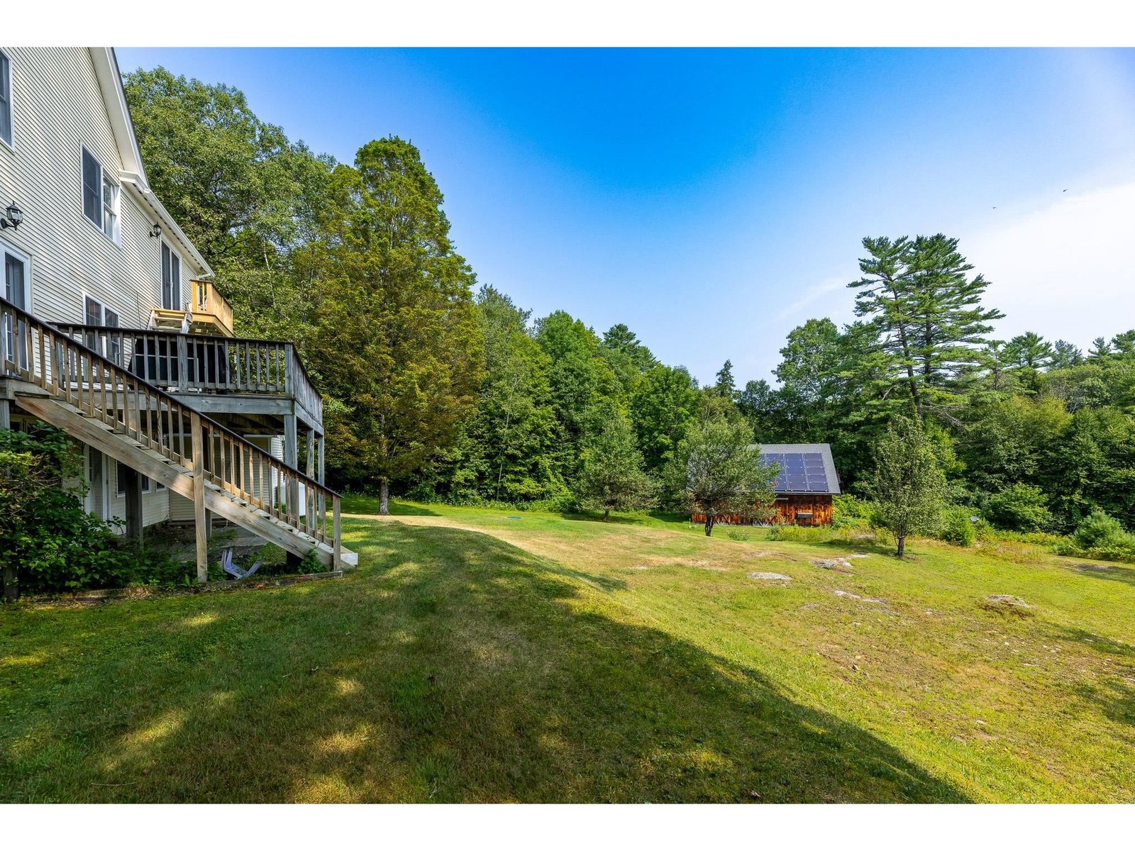 63 Shiloh Lane