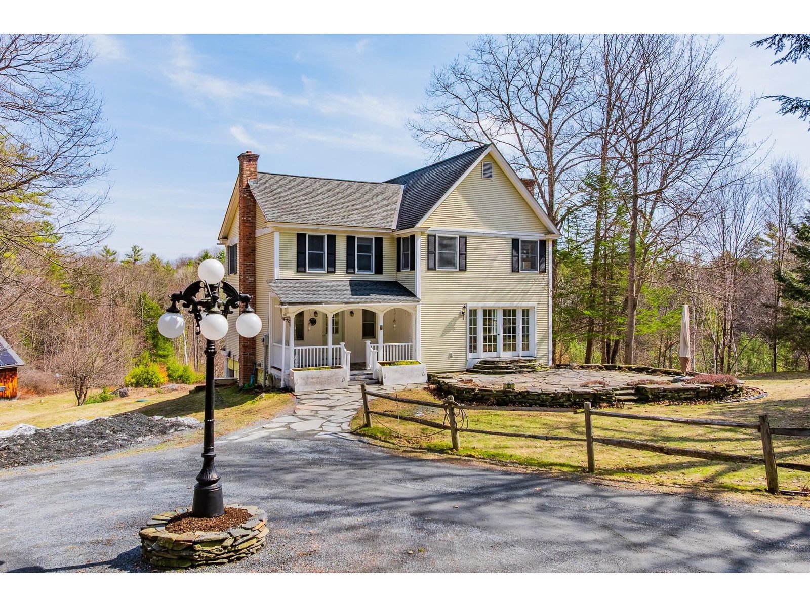 63 Shiloh Lane