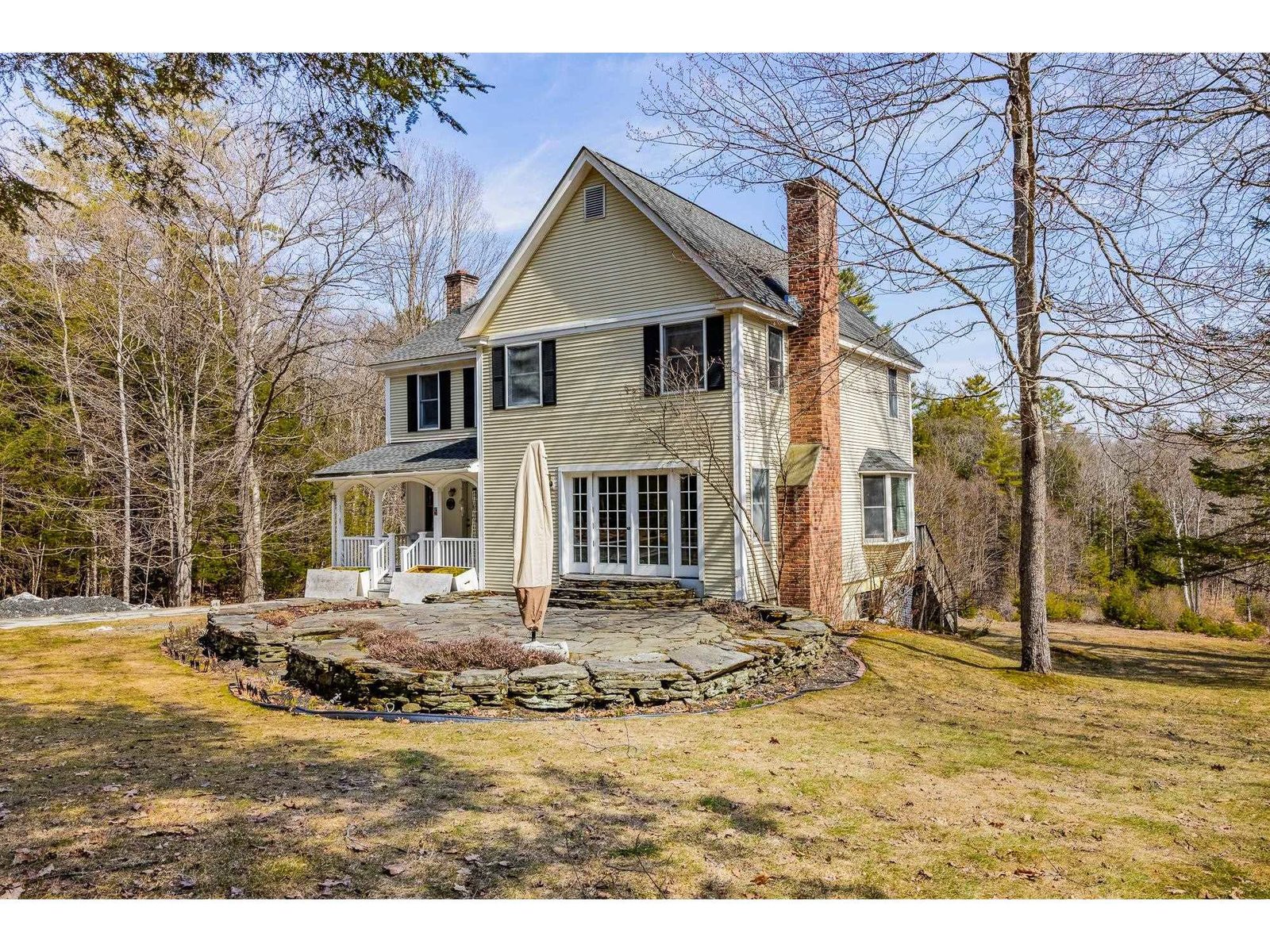 63 Shiloh Lane