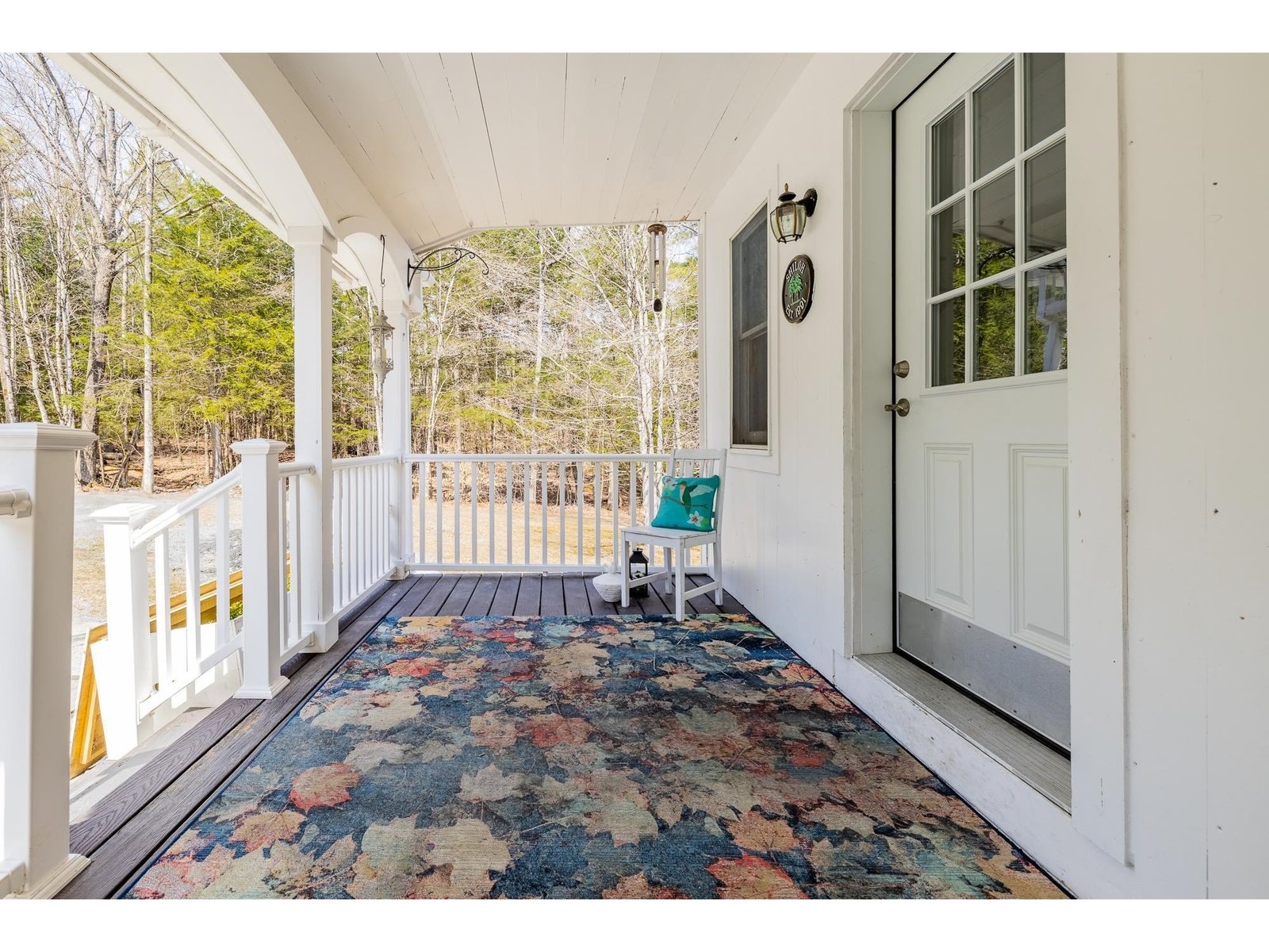 63 Shiloh Lane