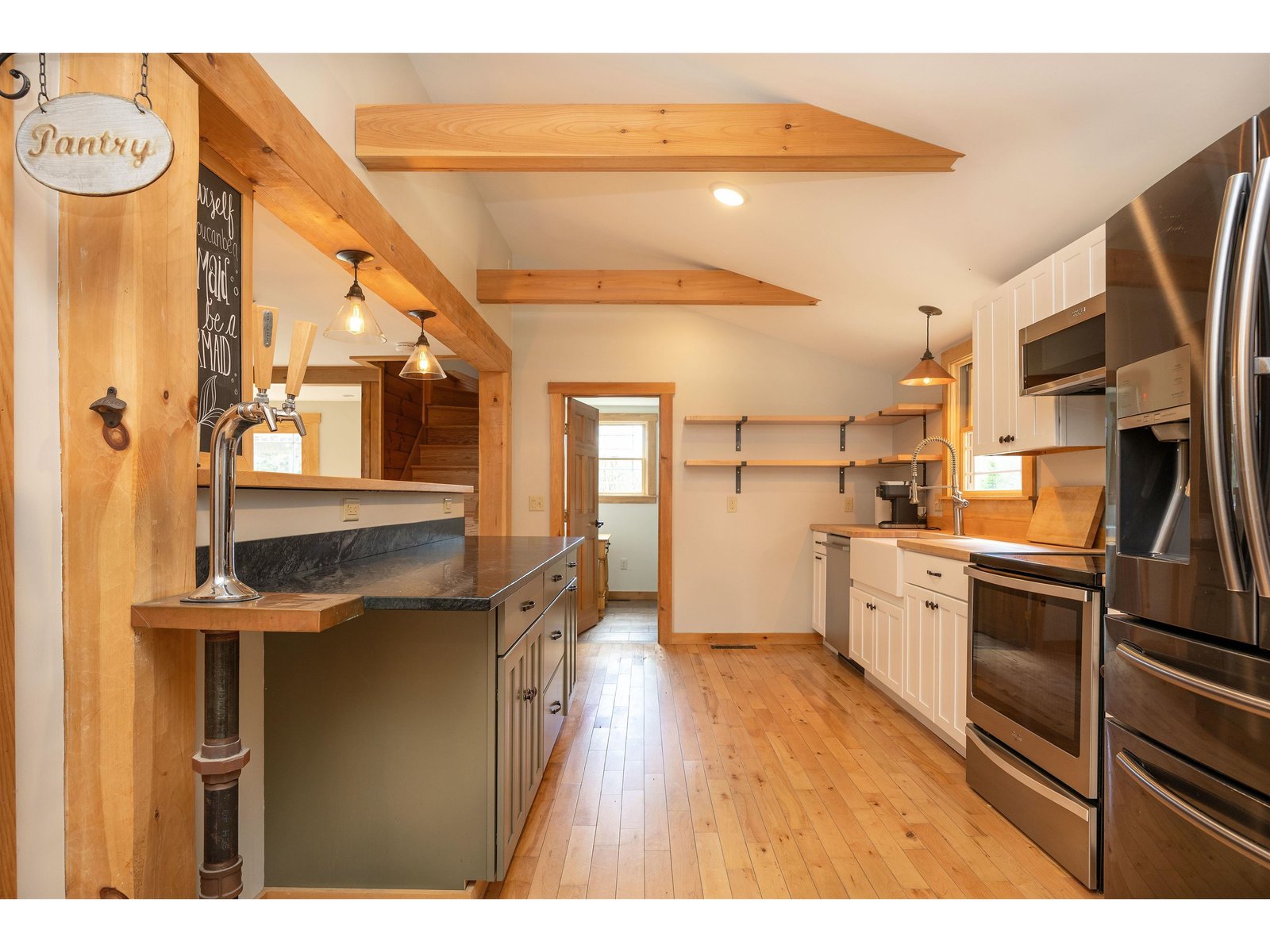 63 Stevens Hill East