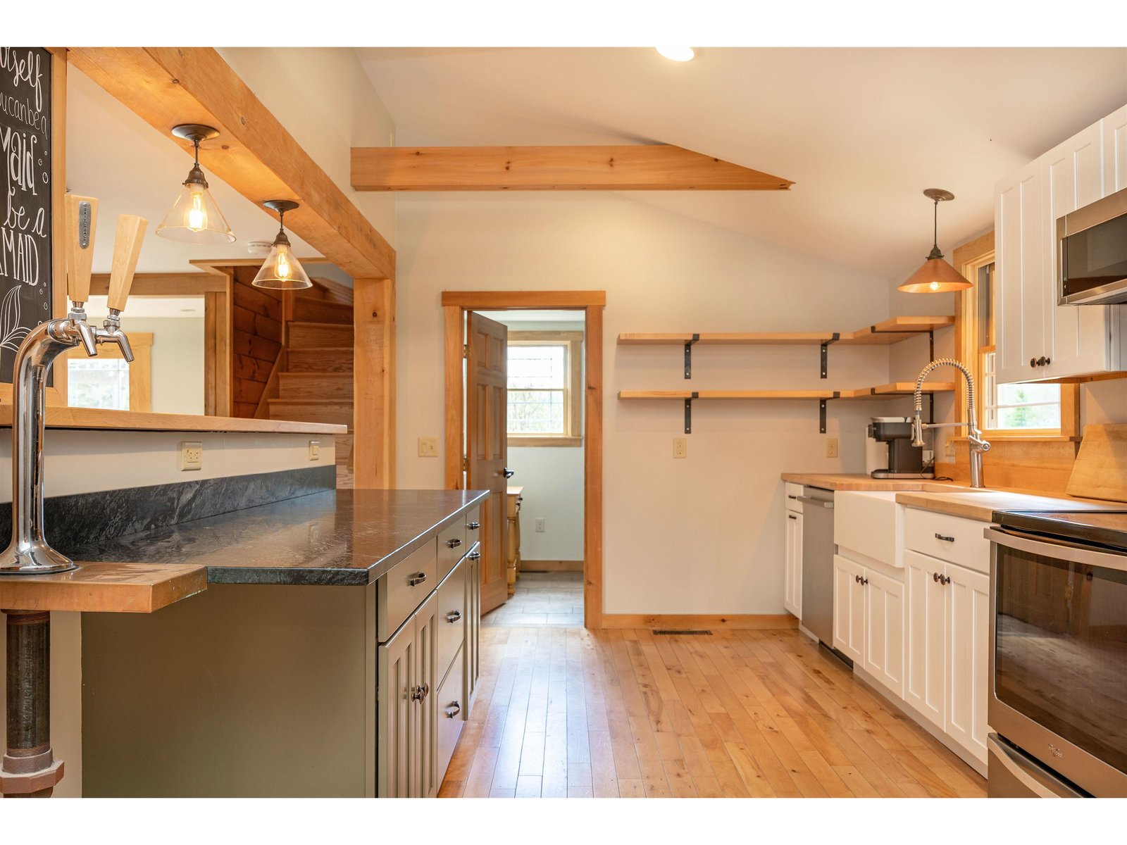 63 Stevens Hill East