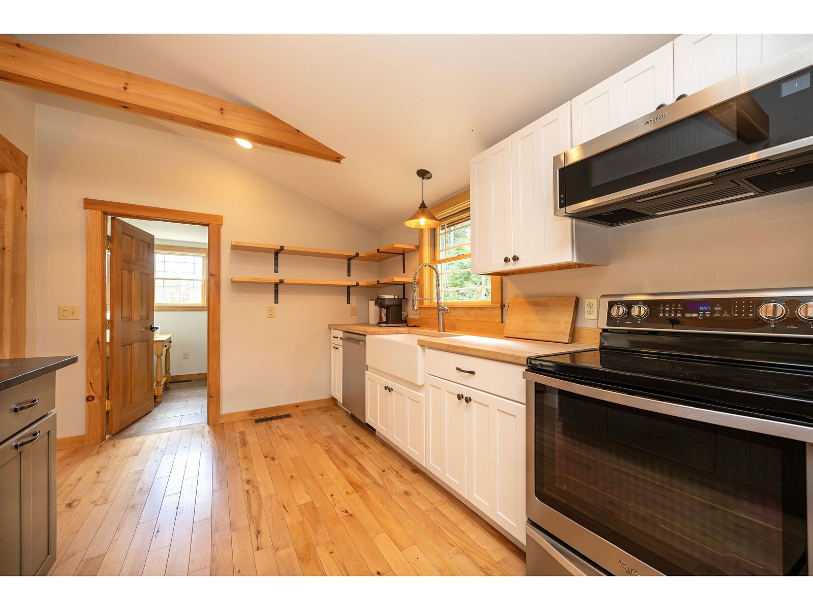 63 Stevens Hill East