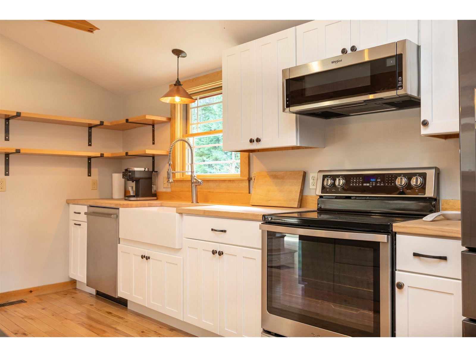 63 Stevens Hill East