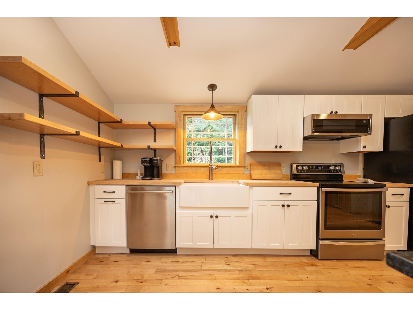 63 Stevens Hill East