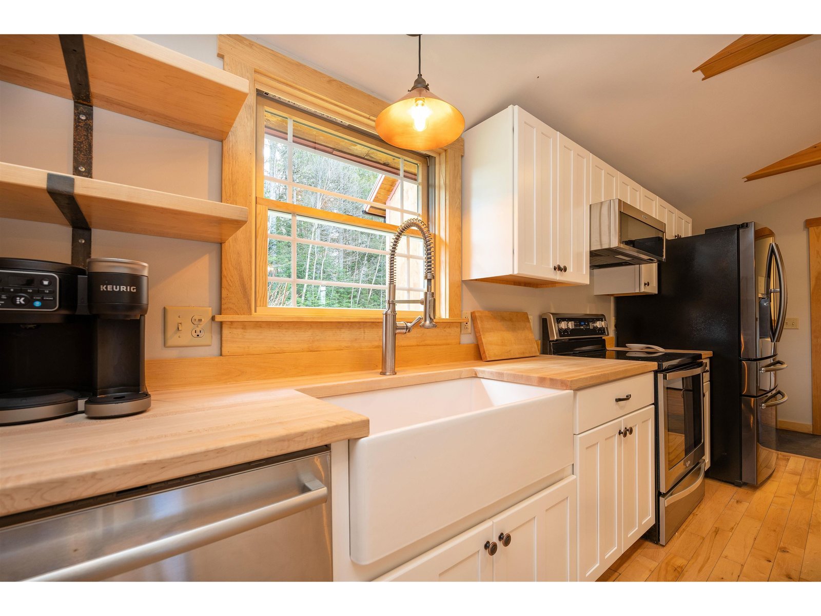 63 Stevens Hill East